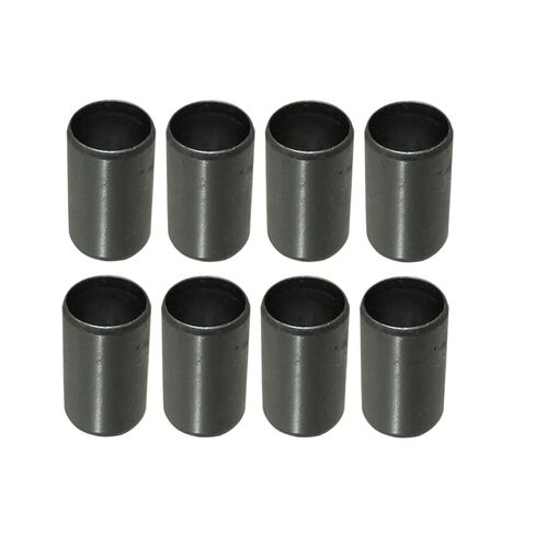 8PCS Cylinder Dowel Pin 8x14mm for 125cc 140cc 160cc Pit Dirt Bike GY6 50cc 139QMB 1P39QMB Chinese Scooter in Kuwait