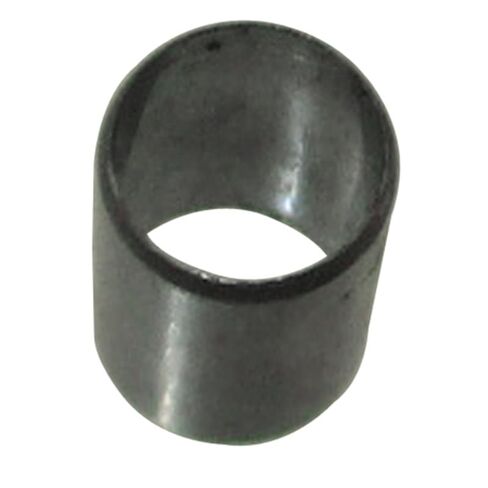 8PCS Cylinder Dowel Pin 8x14mm for 125cc 140cc 160cc Pit Dirt Bike GY6 50cc 139QMB 1P39QMB Chinese Scooter in Kuwait