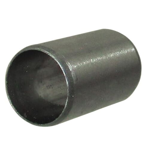 8PCS Cylinder Dowel Pin 8x14mm for 125cc 140cc 160cc Pit Dirt Bike GY6 50cc 139QMB 1P39QMB Chinese Scooter in Kuwait