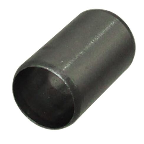 8PCS Cylinder Dowel Pin 8x14mm for 125cc 140cc 160cc Pit Dirt Bike GY6 50cc 139QMB 1P39QMB Chinese Scooter in Kuwait
