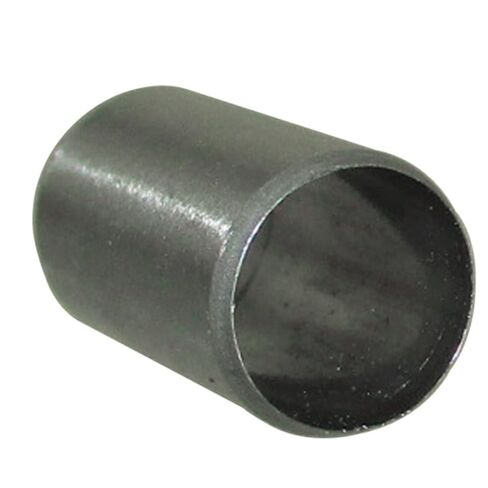 8PCS Cylinder Dowel Pin 8x14mm for 125cc 140cc 160cc Pit Dirt Bike GY6 50cc 139QMB 1P39QMB Chinese Scooter in Kuwait
