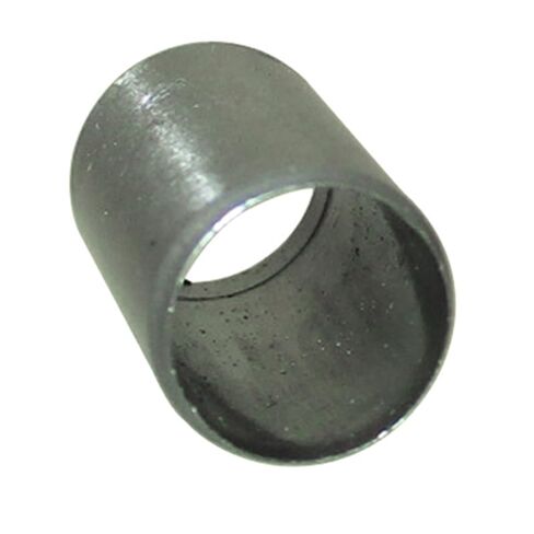 8PCS Cylinder Dowel Pin 8x14mm for 125cc 140cc 160cc Pit Dirt Bike GY6 50cc 139QMB 1P39QMB Chinese Scooter in Kuwait