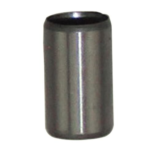 8PCS Cylinder Dowel Pin 8x14mm for 125cc 140cc 160cc Pit Dirt Bike GY6 50cc 139QMB 1P39QMB Chinese Scooter in Kuwait