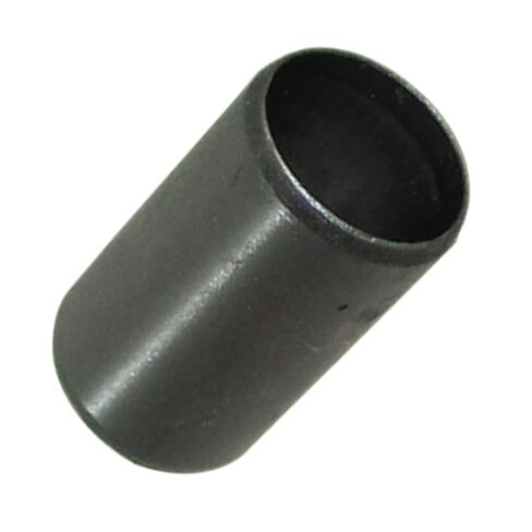 8PCS Cylinder Dowel Pin 8x14mm for 125cc 140cc 160cc Pit Dirt Bike GY6 50cc 139QMB 1P39QMB Chinese Scooter in Kuwait