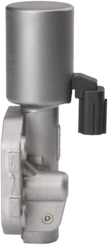 Automatic Transmission Solenoid Compatible with RSX TSX Civic Accord Fit CR-V (Replaces 28250-PRP-013, 28250-RPC-003) in Saudi Arabia