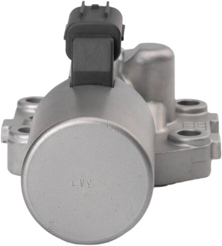 Automatic Transmission Solenoid Compatible with RSX TSX Civic Accord Fit CR-V (Replaces 28250-PRP-013, 28250-RPC-003) in Saudi Arabia