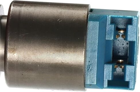 Transmission Solenoid Kit Set 6HP21 6HP28 1068298046 Compatible for BMW Audi Transmission & Power System in Saudi Arabia