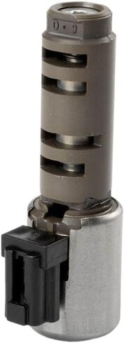 Transmission Solenoid Block Control Unit Module for U250 U250E Compatible with ES250 ES300 (Replaces K14879E K57958P) in Saudi Arabia