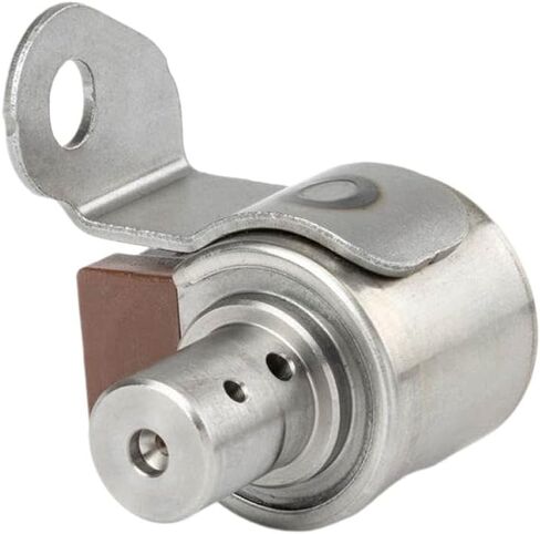 Transmission Solenoid Block Control Unit Module for U250 U250E Compatible with ES250 ES300 (Replaces K14879E K57958P) in Saudi Arabia