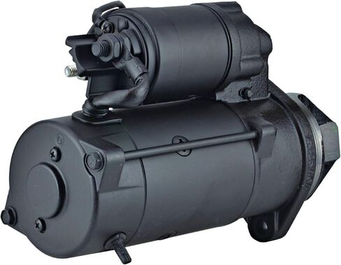 بداية بديلة للجرارات Deutz TCD 2.9 L4، TCD 3.6 L4، Still RX 70-50/600 MAH-MS658 in Kuwait