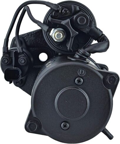 بداية بديلة للجرارات Deutz TCD 2.9 L4، TCD 3.6 L4، Still RX 70-50/600 MAH-MS658 in Kuwait