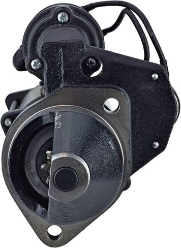 بداية بديلة للجرارات Deutz TCD 2.9 L4، TCD 3.6 L4، Still RX 70-50/600 MAH-MS658 in Kuwait