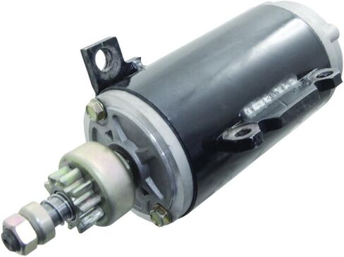 Premier Gear PG-5719EVI بديل للمبتدئين لـ 100، 90، 90Txl، 90Tx، 90Tsl، 90Tl، 90Ml، 90J، 88Tsl، 88Msl، 85Ttl، 85Tl، 85Ml، 85، 140Txl، 140Tx، 140 تركس، 140 ترل، 140 تل، 140 مل، 140، 135، 125، 115 تكس in Kuwait