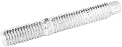 AC Condenser for Buick LeSabre/Pontiac Bonneville - 2000 2001 2002 2003 2004 2005 - GM3030108 QL in Kuwait