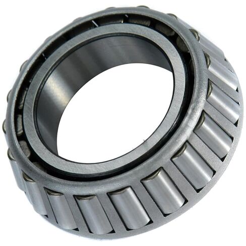 1 Piece Rear Differential Pinion Bearing fits Ford Econoline Super Duty 1999 in Kuwait