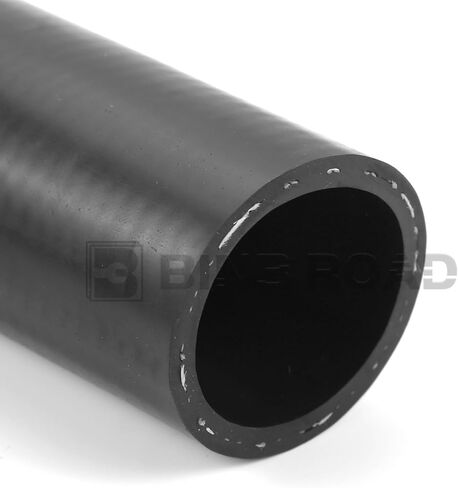 خرطوم تبريد الرادياتير العلوي PCH 500941 متوافق مع Land Rover LR3 2005-2009 | رينج روفر سبورت 2006-2009 (يستبدل PCH500941) in Kuwait