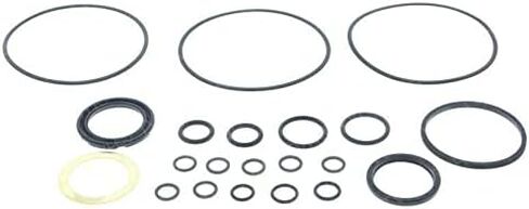 Powerboss 3305975 SEAL KIT in Kuwait