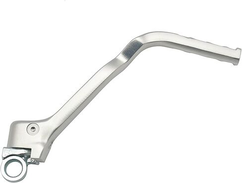 Motocross Kick Start Starter Lever Pedal For KTM 250 300 350 400 450 500 525 530 EXC EXC-F XC XC-F XCW XCW-F distintivo(Orange 503) in Kuwait