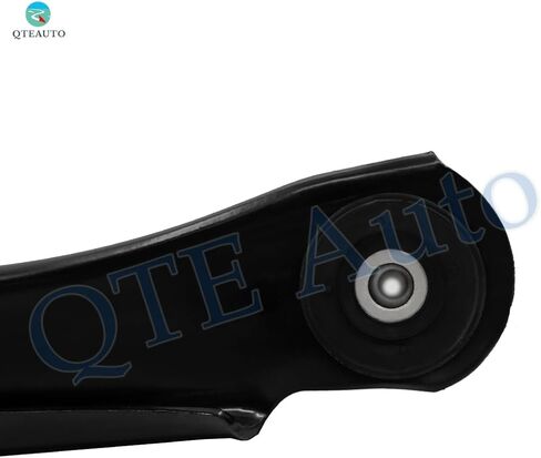 PM Auto Front Right Lower Control Arm Ball Joint Compatible With 1995-2000 Chevrolet Tahoe RWD in Kuwait