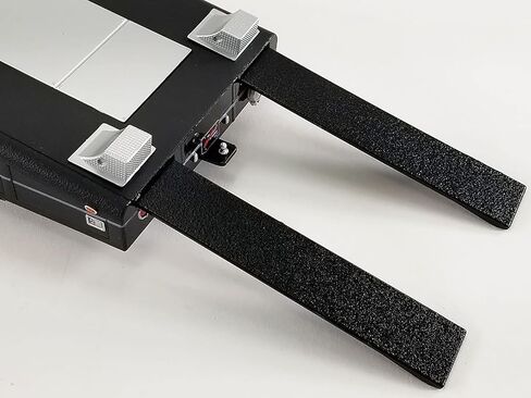 1967 Chevy C-30 Ramp Truck Black Heartbeat of America إصدار محدود إلى 512 قطعة في جميع أنحاء العالم 1/18 Diecast Model Car من Acme A1801708 in Kuwait