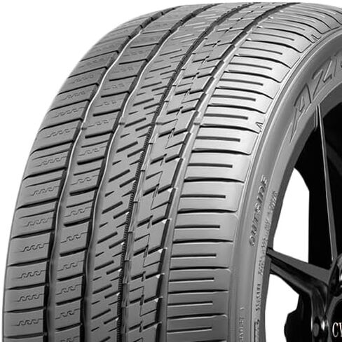 Falken 225/40ZR18 92Y XL FALKEN AZENIS FK460 AS BW in Kuwait