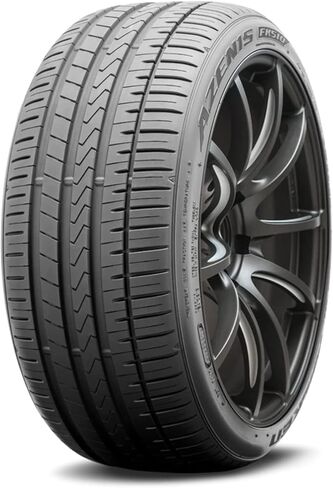 FALKEN 265/45R20 108Y XL AZENIS FK510 SUV BW in Kuwait