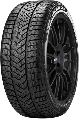 بيريللي وينتر سوتوزيرو 3 235/45R18 98V in Kuwait