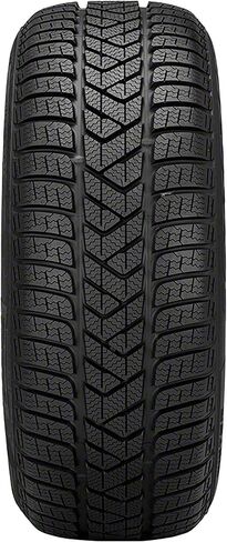 بيريللي وينتر سوتوزيرو 3 235/45R18 98V in Kuwait