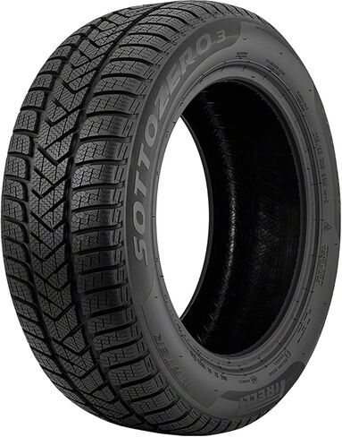 بيريللي وينتر سوتوزيرو 3 235/45R18 98V in Kuwait