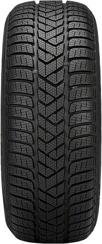 بيريللي وينتر سوتوزيرو 3 235/45R18 98V in Kuwait