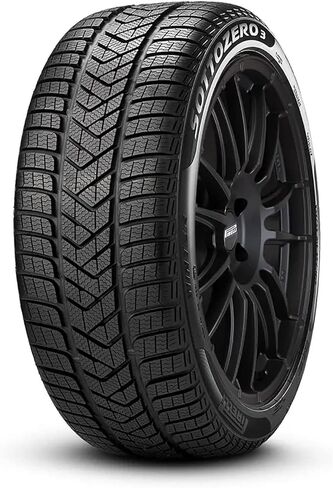 بيريللي وينتر سوتوزيرو 3 235/45R18 98V in Kuwait