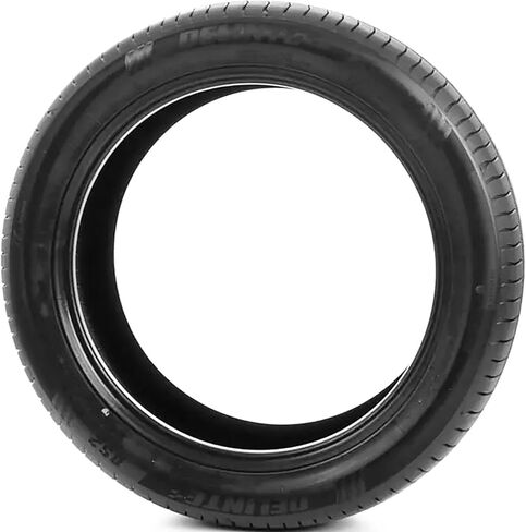 إطار نصف قطري صيفي عالي الأداء لسيارة الركاب Delinte DS2-245/35R19 245/35ZR19 245/35/19 245/35-19 نطاق تحميل 97 وات SL 4 طبقات BSW جدار جانبي أسود UTQG 500AA in Kuwait