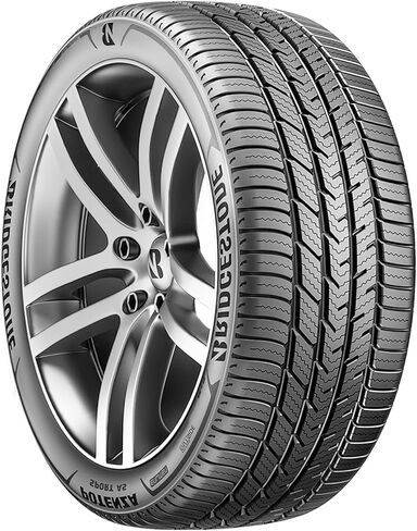 إطار بريدجستون بوتينزا سبورت A/S UHP لجميع المواسم 225/45R18 95W XL للركاب in Kuwait