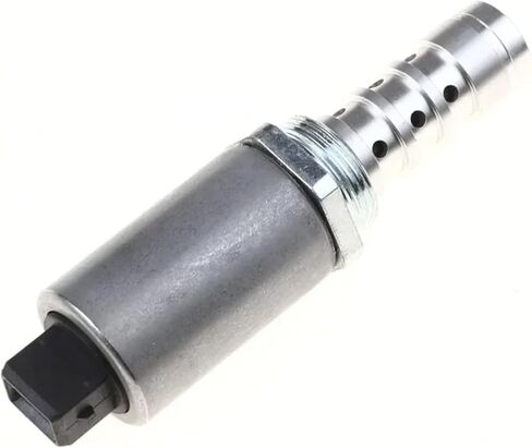 11367524489 محرك جهاز ضبط عمود الحدبات صمام التحكم VVT لسيارات BMW X5 E53 4.4i 4.6is 2001-2003 E39 535i 540i 1996-2003 in Kuwait