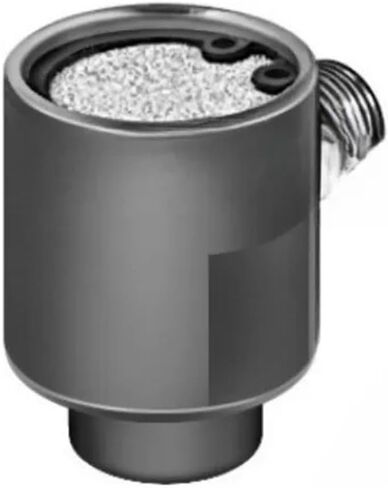 GANGPINWT Throttle Valve 1 8-B 151216 in Saudi Arabia