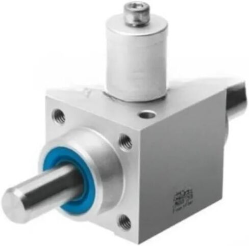 GANGPINWT Throttle Valve 1 8-B 151216 in Kuwait