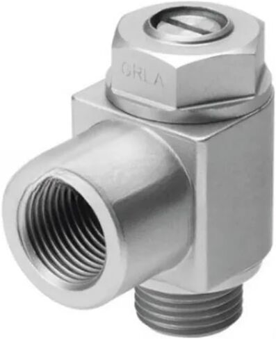 GANGPINWT Throttle Valve 1 8-B 151216 in Kuwait