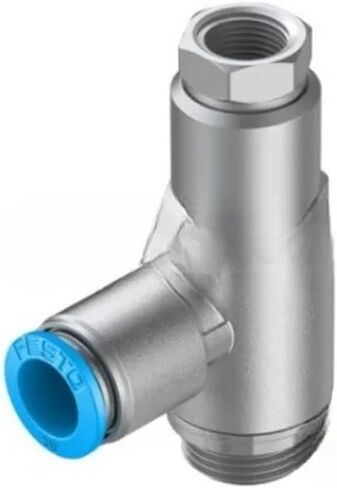 GANGPINWT Throttle Valve 1 8-B 151216 in Kuwait