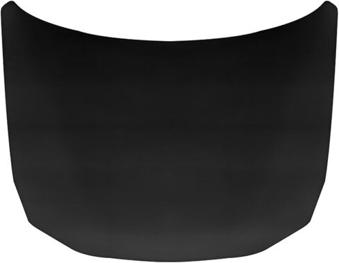 Car Hood Cover Stretchable Hood Covers for Cars Black Car Hood Protector Car Decor Half Car Cover for Car Hood Banner Replacement in Kuwait