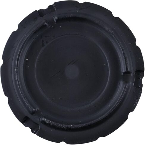فلتر الهواء الخارجي ZTUOAUMA متوافق مع Kohler 25 083 02-S Kawasaki 11013-1290 Komatsu 119655-12560 Onan 140-3071 Yanmar 119515-12520 CAT 139-4834 Exmark 93-2195 John Deere M113621 in Kuwait