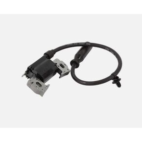 22 584 01-S Ignition Coil Module Compatible with Kohler KS530 KS540 KS590 KS595 in Saudi Arabia