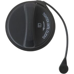 [US S-hip] HC3Z-9030-B Gas Cap Fuel Cap for 2009-2021 Ford F-250 Super Duty, Replaces for FC1089 FC1080 FC1067 in Saudi Arabia