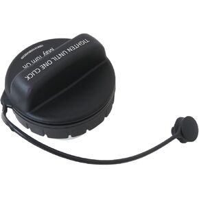 Homesweet New GT329 Gas Cap/Fuel Cap for Chevrolet Traverse Camaro Equinox Malibu SS Impala, for G-MC Acadia Terrain Vehicle in Saudi Arabia