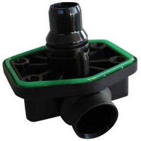 Main Battery Cooling Pipe Adaptor 6 Corners in Saudi Arabia