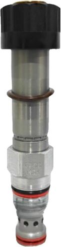 1 pcs proportional flow valve FP-MCN cartridge FP-XCN-224 FPCH-MCN(FPCH-MCN-224) in Saudi Arabia