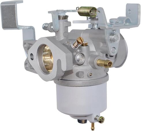 Carburetor Fit for Yamaha G2 G5 G8 G9 G11 Golf Cart 4 Cycle 1985-1995 With Air Filter Tune Up Kit J38-14101-02 J38-14101-01 J38-14101-00 in Saudi Arabia
