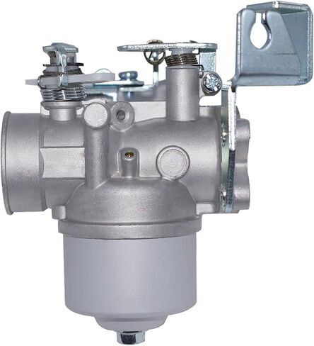 Carburetor Fit for Yamaha G2 G5 G8 G9 G11 Golf Cart 4 Cycle 1985-1995 With Air Filter Tune Up Kit J38-14101-02 J38-14101-01 J38-14101-00 in Saudi Arabia