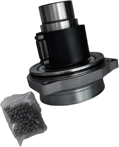 1 PCS Electrical Power Steering Rack Gear Repair Kit Bearing Compatible For Audi A6 A4 A7 A8 Q5 Q7(A-1) in Saudi Arabia