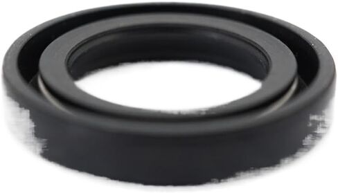 Compatible Drive Shaft Housing Lower Unit Oil Seal Replacement for Marine Outboard Engines in Saudi Arabia
