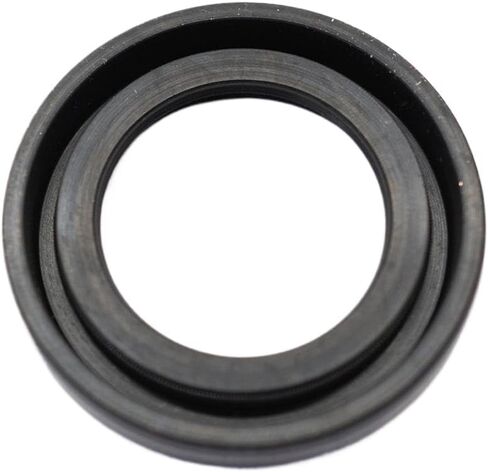 Compatible Drive Shaft Housing Lower Unit Oil Seal Replacement for Marine Outboard Engines in Saudi Arabia